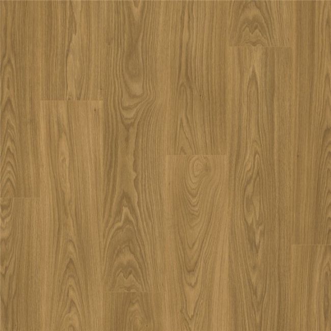 Ламинат Quick Step Classic Дуб бежевый отбеленный CL4088