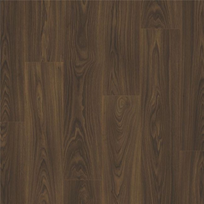 Ламинат Quick Step Classic Дуб бежевый отбеленный CL4088