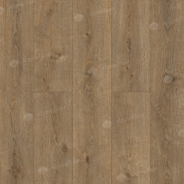 SPC ламинат Alpine Floor Solo Ларгетто ЕСО 14-3