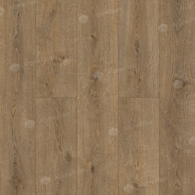 Alpine Floor Solo Ларгетто ЕСО 14-3