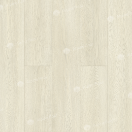 SPC ламинат Alpine Floor Solo Ленто ЕСО 14-5