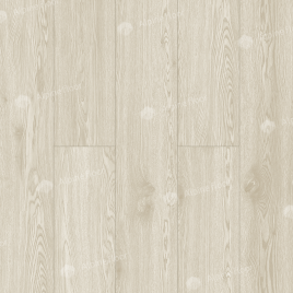 SPC ламинат Alpine Floor Solo Модерато ЕСО 14-11