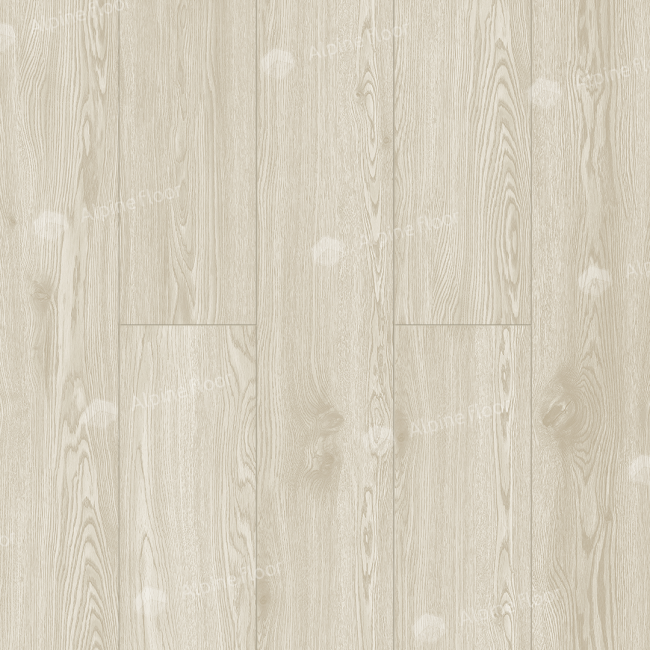 Alpine Floor Solo Модерато ЕСО 14-11