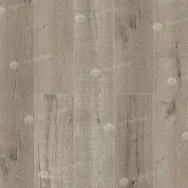 SPC ламинат Alpine Floor REAL WOOD Дуб Verdan ECO 2-4