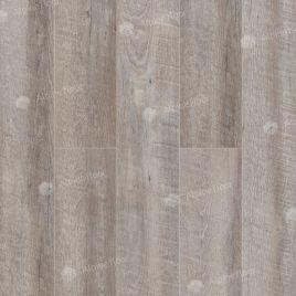 SPC ламинат Alpine Floor REAL WOOD Дуб Carry ЕСО 2-10