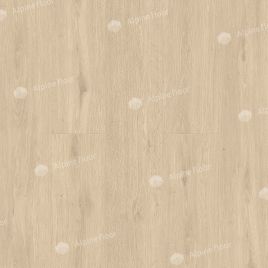 LVT плитка Alpine Floor EASY LINE Дуб Ваниль ЕСО 3-4