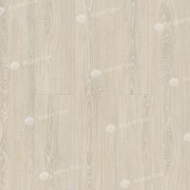 LVT плитка Alpine Floor EASY LINE ДУБ СНЕЖНЫЙ ECO 3-14