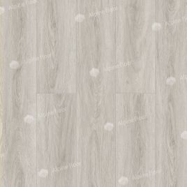 LVT плитка Alpine Floor EASY LINE ДУБ КОФЕЙНЫЙ ECO 3-15