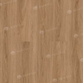 LVT плитка Alpine Floor EASY LINE ДУБ РЫЖИЙ ECO 3-21