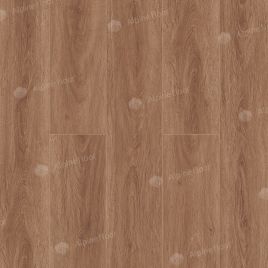 LVT плитка Alpine Floor EASY LINE СОСНОВЫЙ БОР ECO 3-22
