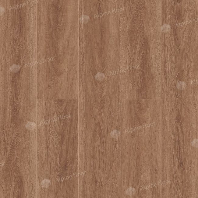Alpine Floor EASY LINE СОСНОВЫЙ БОР ECO 3-22