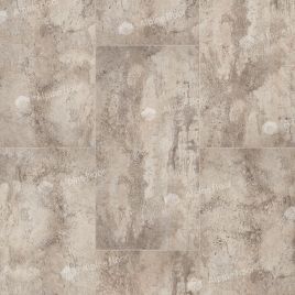 SPC ламинат Alpine Floor STONE MINERAL CORE Ричмонд (без подложки) ЕСО 4-1