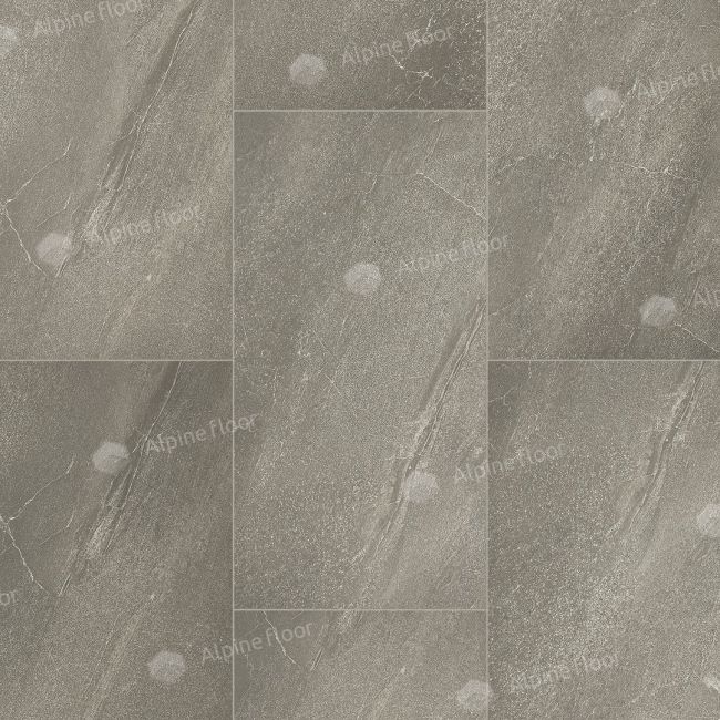 Alpine Floor STONE MINERAL CORE Авенгтон (без подложки) ЕСО 4-4