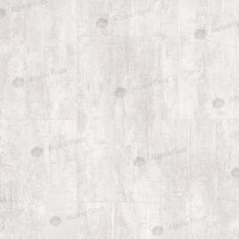 SPC ламинат Alpine Floor STONE MINERAL CORE Ратленд (без подложки) ECO 4-6