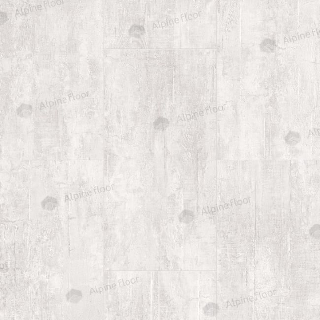 Alpine Floor STONE MINERAL CORE Ратленд (без подложки) ECO 4-6