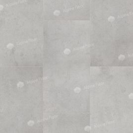 SPC ламинат Alpine Floor STONE MINERAL COREДорсет (без подложки) ECO 4-7