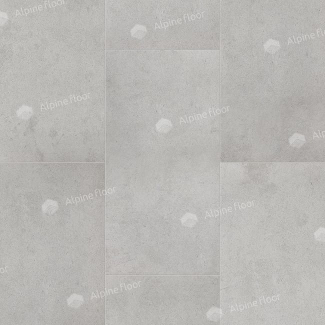 Alpine Floor STONE MINERAL COREДорсет (без подложки) ECO 4-7