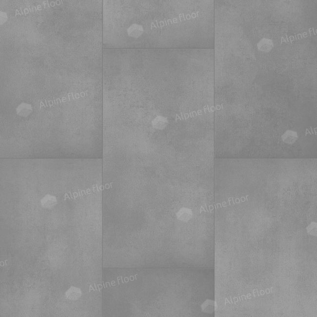 Alpine Floor STONE MINERAL CORE Бристоль (без подложки) ECO 4-8