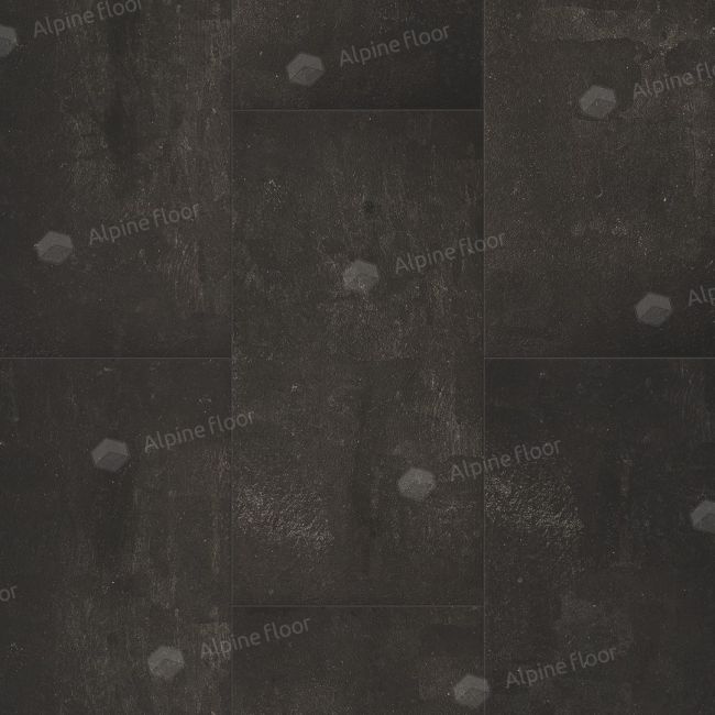 Alpine Floor STONE MINERAL CORE Ларнака (без подложки) ECO 4-11