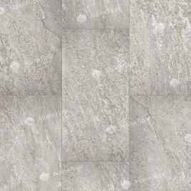 SPC ламинат Alpine Floor STONE MINERAL CORE Шеффилд (без подложки) ECO 4-13