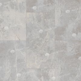 SPC ламинат Alpine Floor STONE MINERAL CORE Ваймеа (без подложки) ECO 4-15