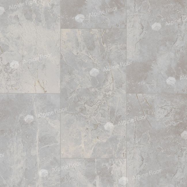 Alpine Floor STONE MINERAL CORE Ваймеа (без подложки) ECO 4-15