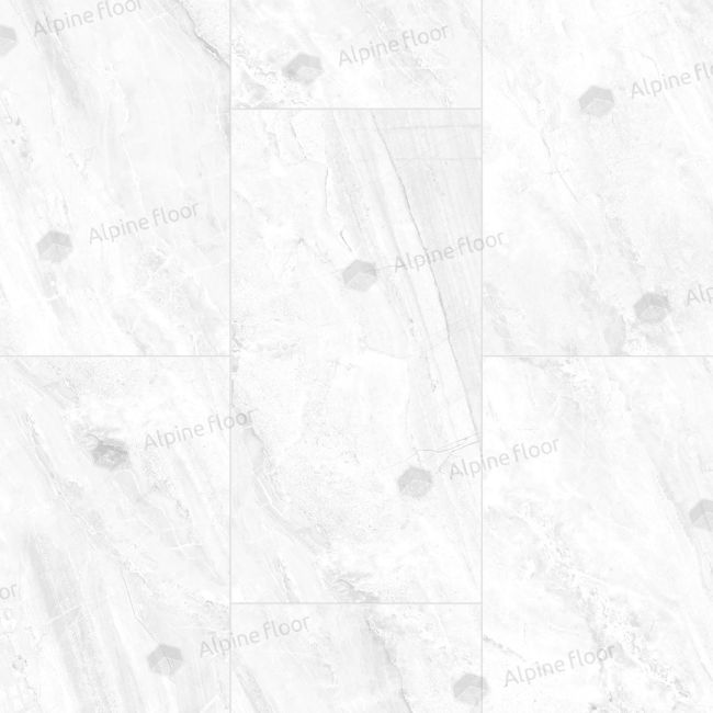 Alpine Floor STONE MINERAL COREВердон (без подложки) ЕСО 4-17