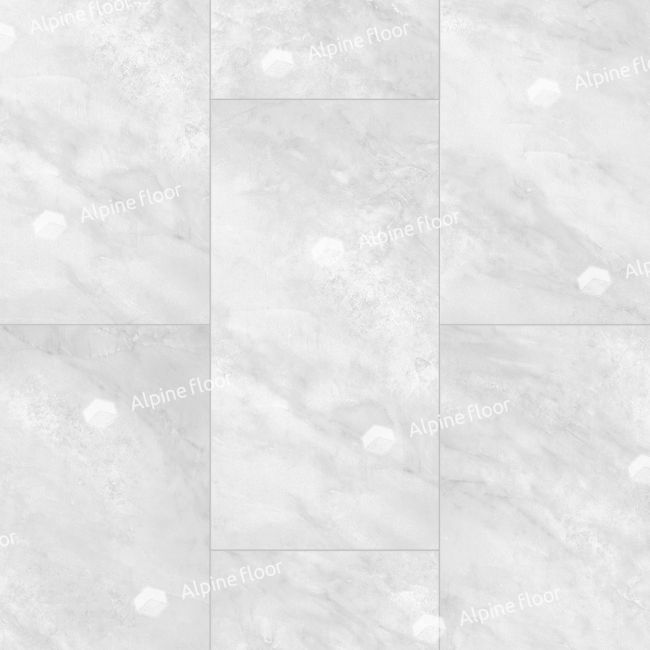 Alpine Floor STONE MINERAL CORE Чили (без подложки) ЕСО 4-19