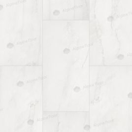SPC ламинат Alpine Floor STONE MINERAL CORE Брайс (без подложки) ЕСО 4-20