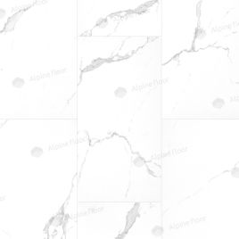SPC ламинат Alpine Floor STONE MINERAL CORE Гранд Каньон (без подложки) ЕСО 4-22