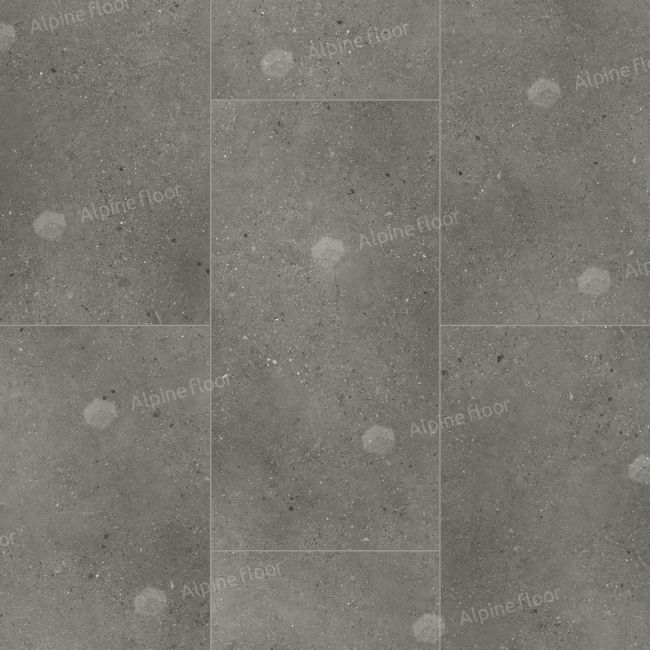 Alpine Floor STONE MINERAL CORE Майдес (без подложки) ЕСО 4-23