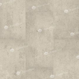 SPC ламинат Alpine Floor STONE MINERAL CORE Зион (без подложки) ЕСО 4-24