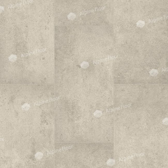 Alpine Floor STONE MINERAL CORE Зион (без подложки) ЕСО 4-24