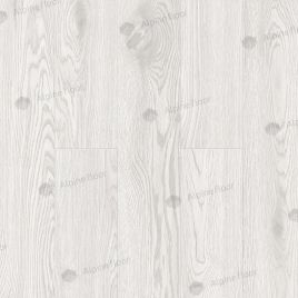 LVT плитка Alpine Floor ULTRA ECO Дуб Арктик ЕСО 5-1