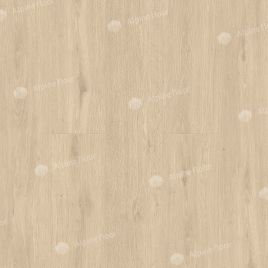 LVT плитка Alpine Floor ULTRA ECO Дуб Ваниль ЕСО 5-4