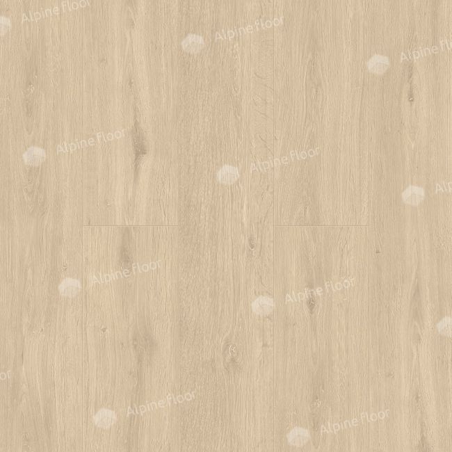 Alpine Floor ULTRA ECO Дуб Ваниль ЕСО 5-4