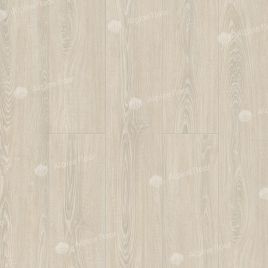 LVT плитка Alpine Floor ULTRA ECO ДУБ СНЕЖНЫЙ ECO 5-14