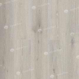 LVT плитка Alpine Floor ULTRA ECO ДУБ ПЕПЕЛЬНЫЙ ECO 5-16