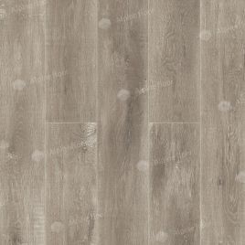 LVT плитка Alpine Floor ULTRA ECO ДУБ МЕДОВЫЙ ECO 5-17