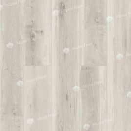 LVT плитка Alpine Floor ULTRA ECO ДУБ ПОЛЯРНЫЙ ECO 5-19