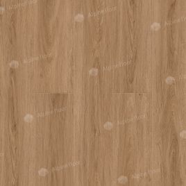 LVT плитка Alpine Floor ULTRA ECO ДУБ РЫЖИЙ ECO 5-21
