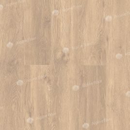 LVT плитка Alpine Floor ULTRA ECO ДУБ КРЕМОВЫЙ ECO 5-23