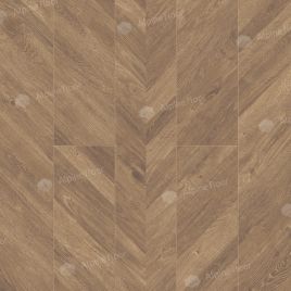 LVT плитка Alpine Floor ULTRA ECO ФРАНЦУЗСКАЯ ЕЛОЧКА ECO 5-25