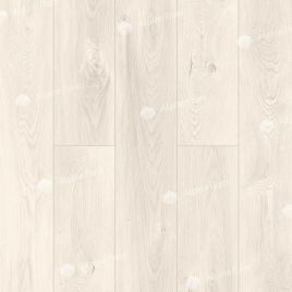 SPC Alpine Floor PREMIUM XL Дуб Фантазия ABA ECO 7-1
