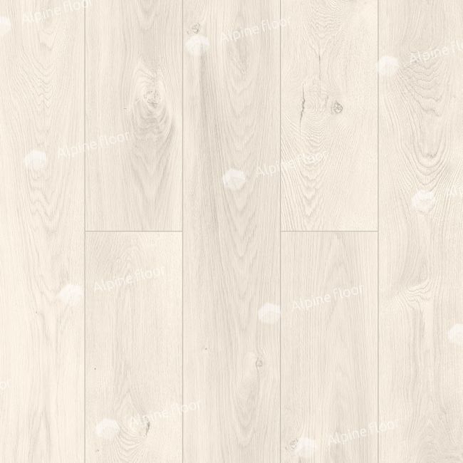 Alpine Floor PREMIUM XL Дуб Фантазия ABA ECO 7-1