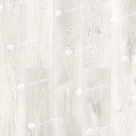 SPC Alpine Floor PREMIUM XL Дуб Белая ночь ABA ECO 7-2