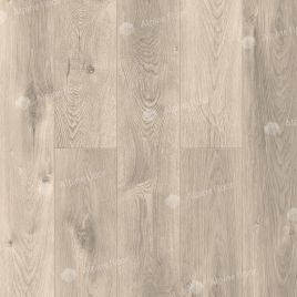SPC Alpine Floor PREMIUM XL Северная История ABA ECO 7-3