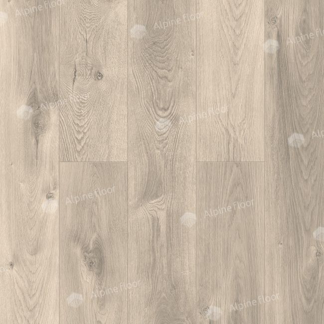 Alpine Floor PREMIUM XL Северная История ABA ECO 7-3