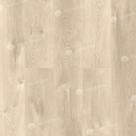 SPC Alpine Floor PREMIUM XL Дуб Натуральный Отбеленный ABA ECO 7-5