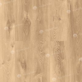 SPC Alpine Floor PREMIUM XL Дуб Природный Изысканный ABA ECO 7-6